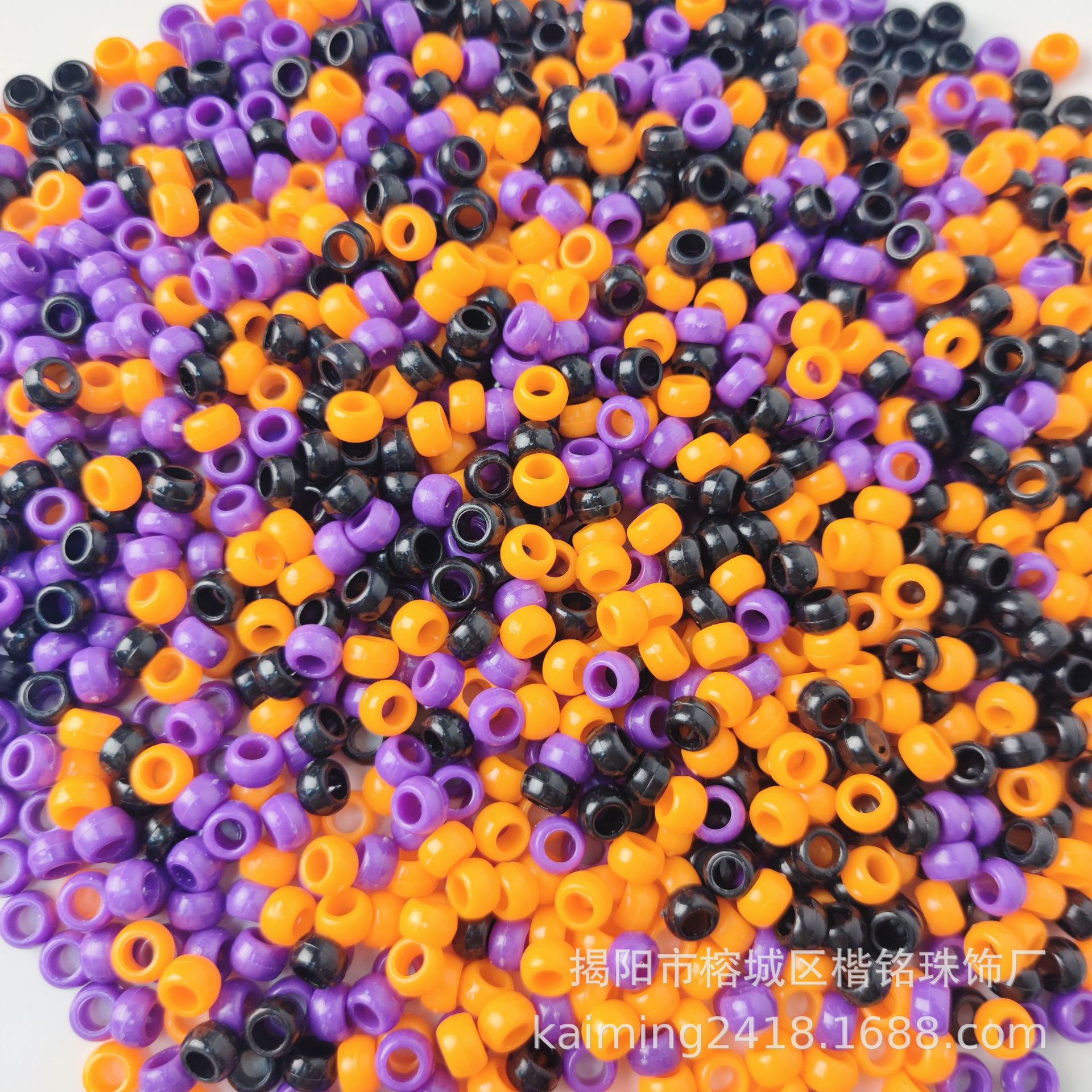 �羳������ʥ��ҹ������ Ͱ�� DIY�������� ��ʥ����Ʒ�ֹ�����