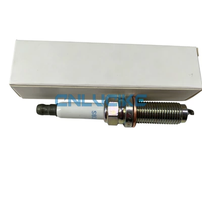 Original Equipment ManufaCturer Alışdırma şamı (Sveçalar)
