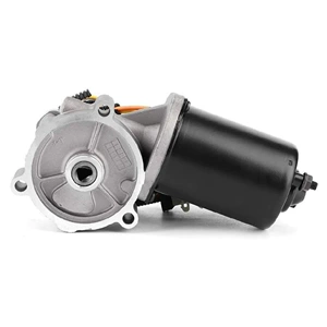 47303-H1001 47303-H1000 Transfer Case Motor Suitable for Kia Tod Hyundai Terracan