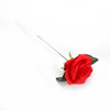 Toy for St. Valentine's Day, flashing magic wand, new collection, roses, wholesale