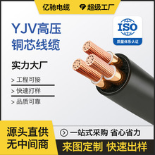 �߉�YJV62��|3x95ƽ�����~о �͸߉����l��늻��A���̿ɶ��Ƽӹ�