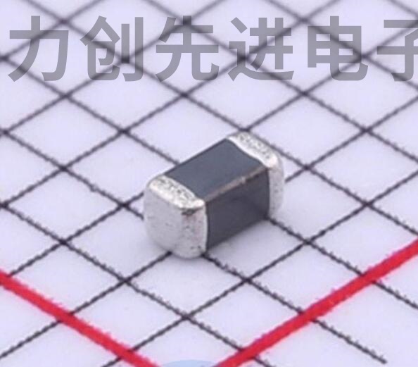 MLZ1608N4R7LTD25 全新供应 4.7uH ±20%贴片电感器