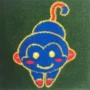 人造仿真室外屋顶草坪