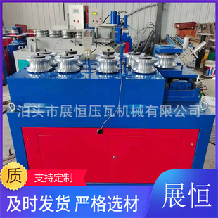 䓹ܴ���ܙC ���Ҕ����ۏ��C ��܇��ܴ��O�� �E�A�܇����C