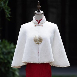 ����ʽ���2023�ﶬ�¿�Ʒ�����Ů�ﶬ�tɫ���۰ٴ���������