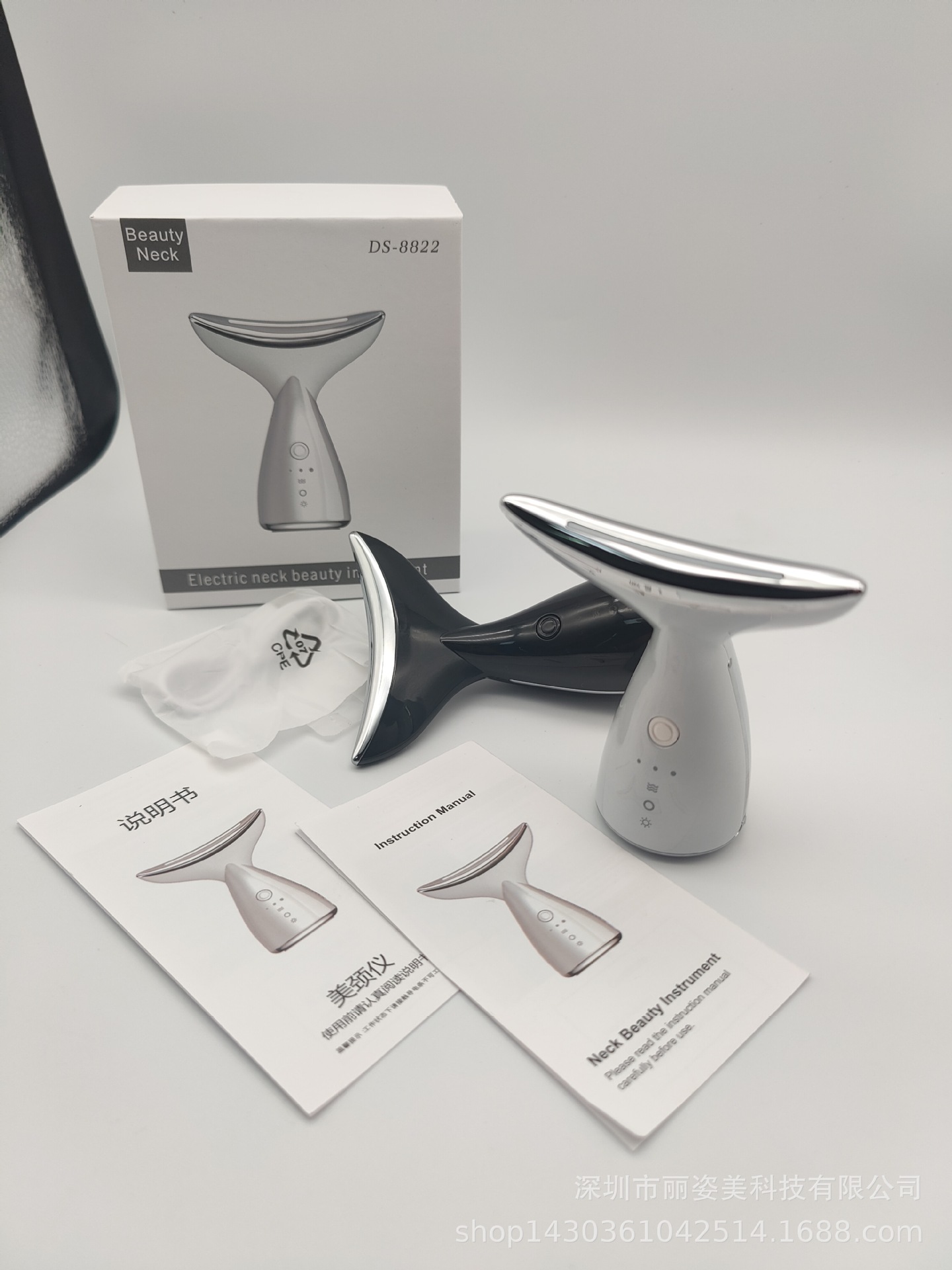 74214d3cea067599e5f63f5cab6f91