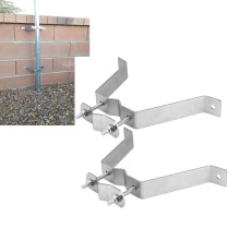 �����ҕ�쾀�U֧�ܱڒ�ʽ�쾀�U�̶��A���{���쾀�U���b֧��