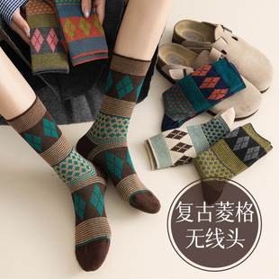 �͹�����p��p·�m��Ů���ﶬ���䲪��Ь��Ͳ�Ѷ������¿������m