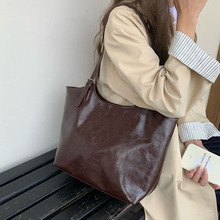 ���ذ�Ů����������2026�¿��W�����n�ϰ�ͨ�ڰ��ٴ�μ��Ů��