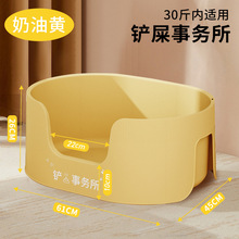 ؈ɰ賬̖_ȫ_Ű]R؈ɳشż