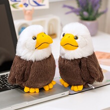 ������^�����������п�ͨС��ë�q���ބ���@�o��YƷ��Ӕ[�O