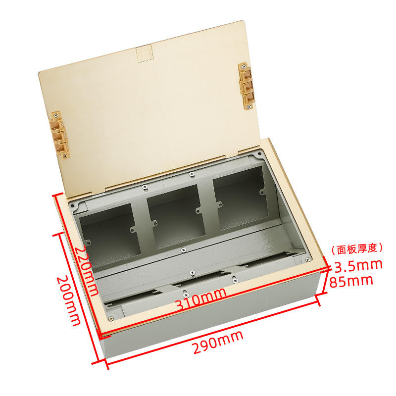 3686ֵذ̳չݻҴѧУҽԺʽز