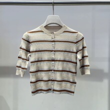 �F؛ 2026���bŮ�¿�A�I�@�ݗl�y����ᘿ��������_�� 2K2YE62