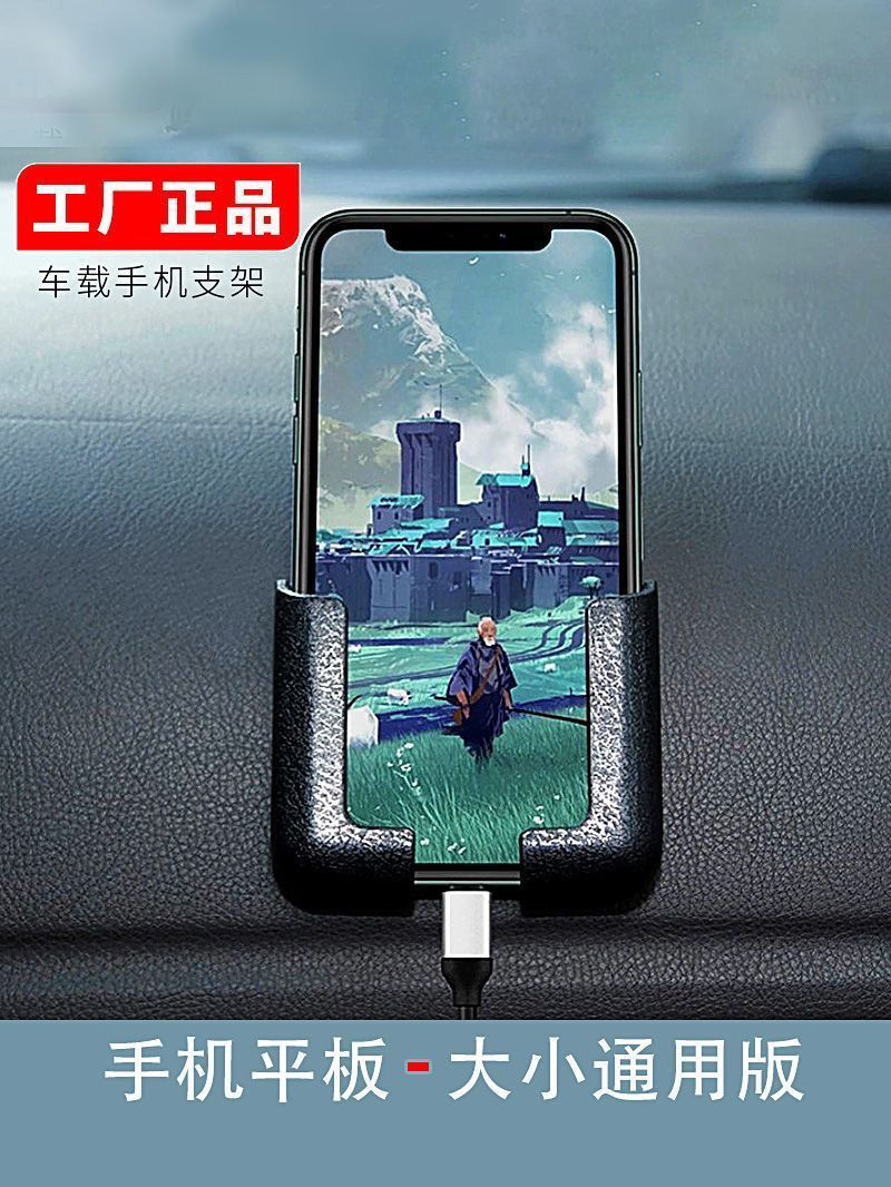 PC端图片1.jpg