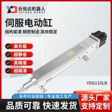 �ŷ�늄Ӹ�ģ�MYDG110LB�߾��ȝL��z�Uֱ�B�۷��p�U���M�ƗU늸�