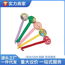 保健器具配件;艾灸/艾草/艾条/艾制品;身体护理套装