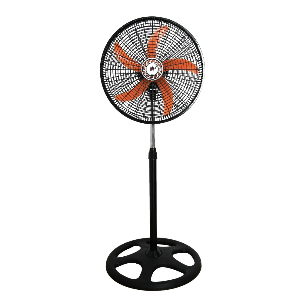 (Cross-border trading), air fan, 110v, 220v