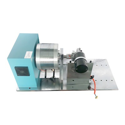 ⹦ۺϲ̨ŷ۲⹦Ͳ⹦⹦