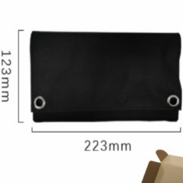 2026-01-17 22:08:48.jpg