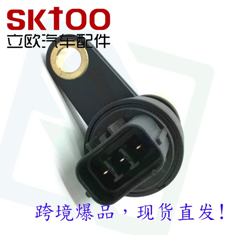 78410-SAA-003,78410-S3Y-003,78410-S9A-003 ���ñ��ﳵ�ٴ�����