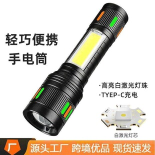 �羳�¿���������׼������Ͳ���÷�ˮ������ҹ�gѲ߉���Ͳ