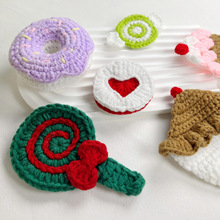 �ֹ���������Ȧ耳׿ے��朄�����ˮ���ֹ���������h���b�Ʒ