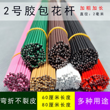 ���U���SɫDIY����õ��ٻ�2̖�z���F�z80�������l��؛һ�����l