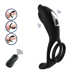 震动棒;名器倒模;仿真阳具