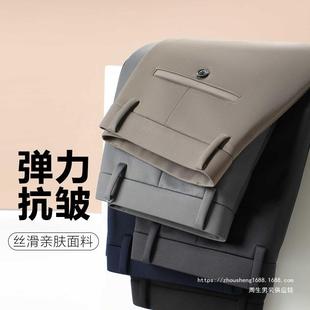 T2024�¿����e�Lѝ�Ӵ��ļ���ʿ��ѝ����ֱͲ����������̄���