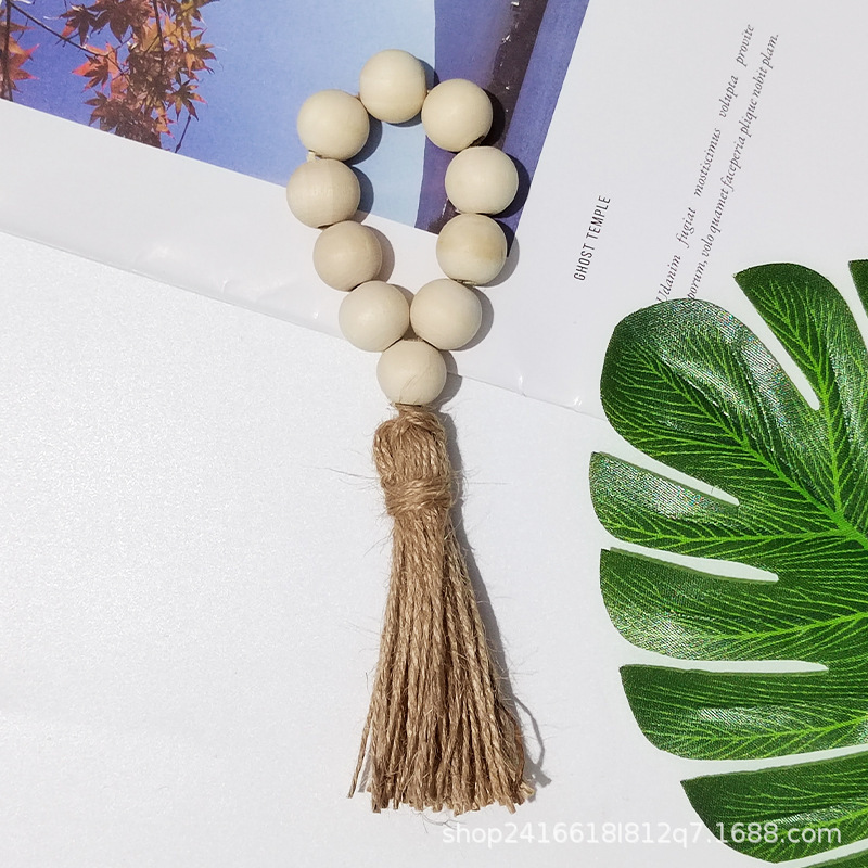 O1CN01JKPpvj1dHgar0WSwO_!!2212