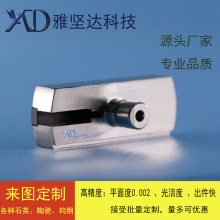 ���ň��_��FOG COG���^����մ��Ƕ��Cе�������졢��D���