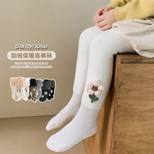 �¿ͯ����녶�q�ӽq�Ӻ���_�në��ᘿ����wС����Ůͯ�Bѝ�m
