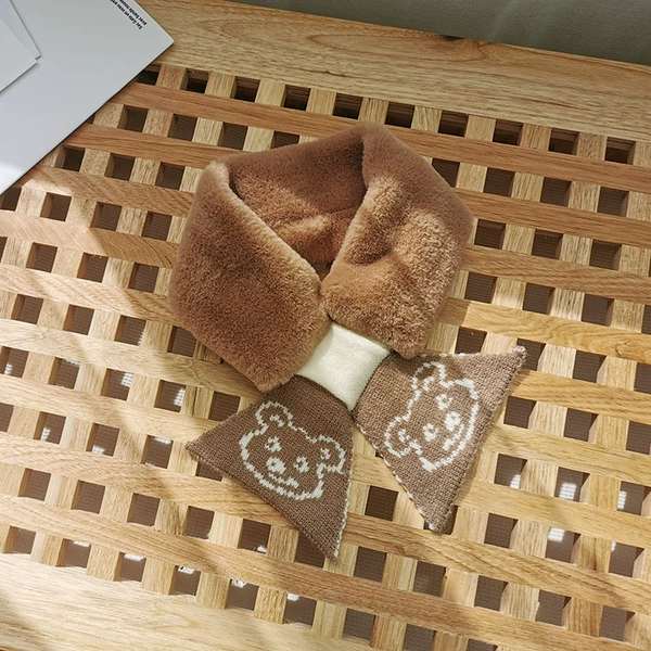 Bear-Cahei