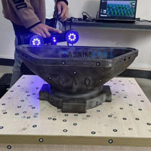 3dyxOӋD˾ĈDOӋTCASAIMпƏV