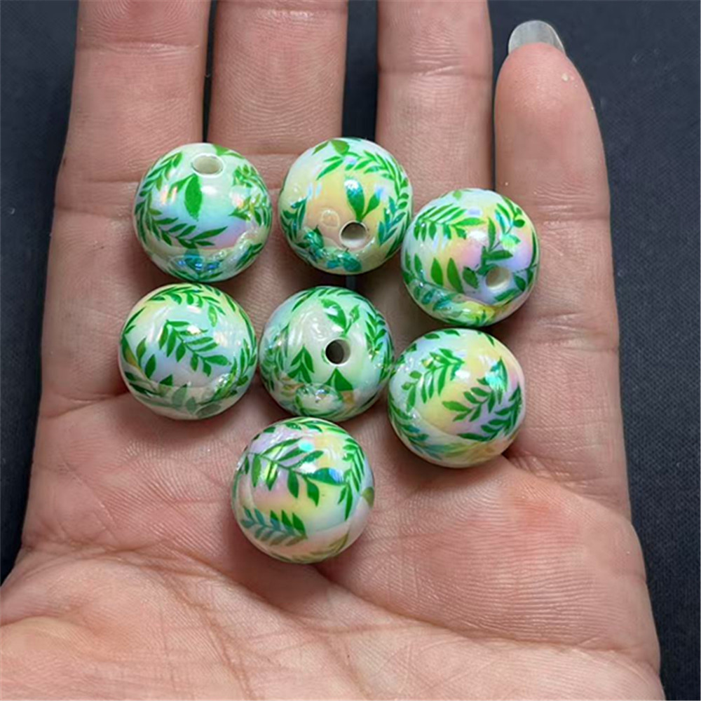 bad88e88bf9616ac570c2cc6170536