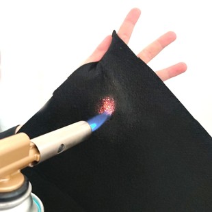 ����5mm��ȼ�o��������̺��ɫ���z�A���z�ָߜػ��w�֟����t�S��