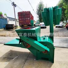 �|����ľ����о����C ���ͽն��s�ݷ���C ţ���i��Ϸ���C