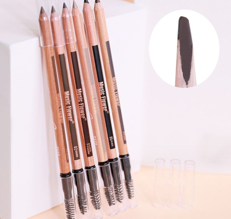 微信截图_20231026221902