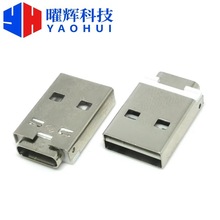 USB 2.0 �p��幫�^�DTYPE-Cĸ�� ����һ�D���^ ���֧�֔�����ݔ