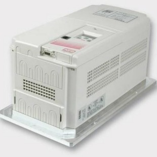 Germany KEB Kobe inverter operation panel 00F5060-5013/00F5060-3000 original genuine goods