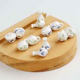 ������մ�ɢ���໨��ƿ��������|���L�ֹ�DIY�Ʒ�������