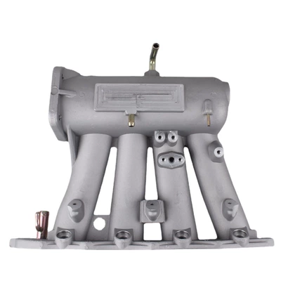 for Honda Civic | Honda Auto Parts and Accessories