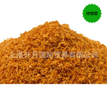 �S��Ҭ�� ��֬ �����e�M�� 22.68kg ����決ԭ������Ҭ�z