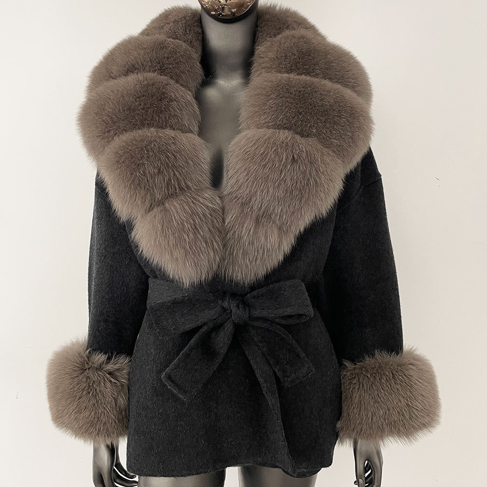 블랙+모카 그레이