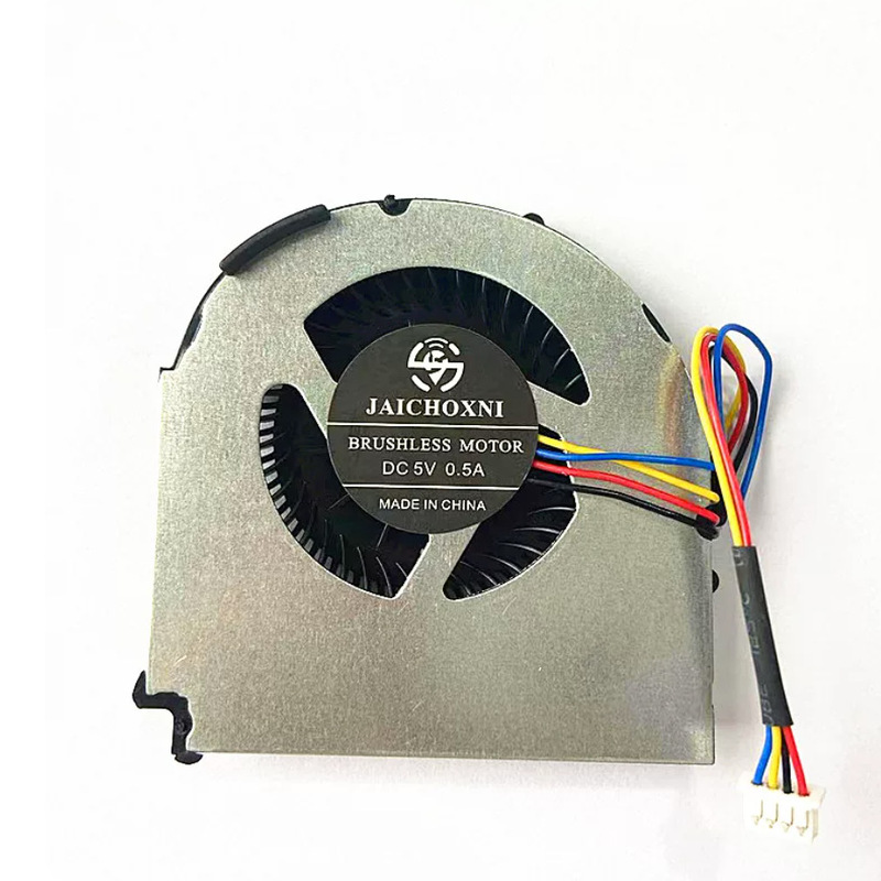 Suitable for the new THINKPAD Lenovo X220 X220I X230 fan, screw-type Suitable for the new THINKPAD Lenovo X220 X220I X230 fan, screw-type