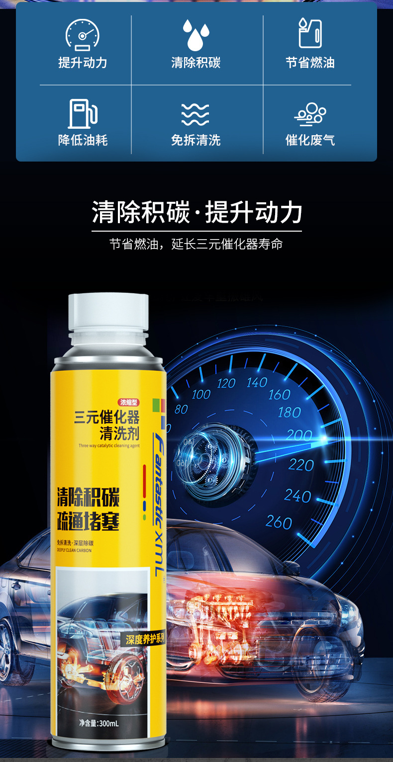 F1-三元催化清洗剂-详情页_02.jpg