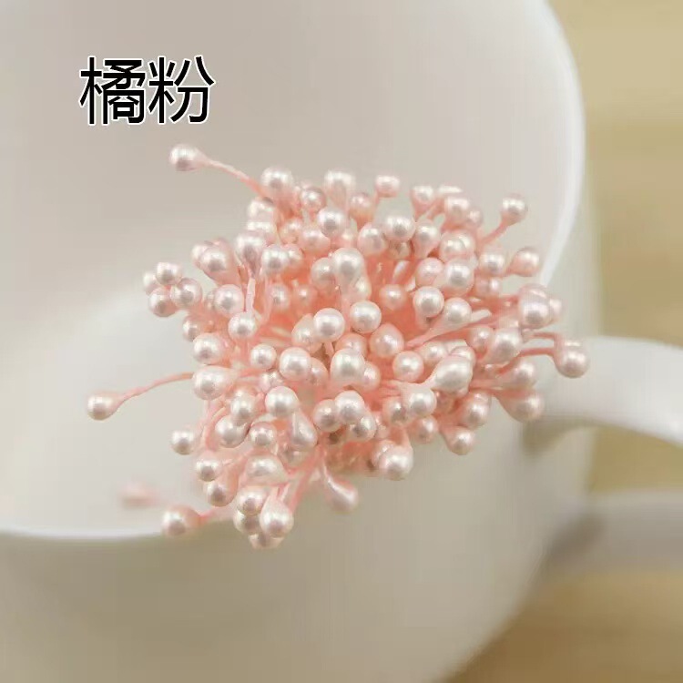ツイストスティック暗号化高密度ベルベットマカロンカラーツイストスティック diy 材料パッケージぬいぐるみトップス折りたたみスティック素材花|undefined