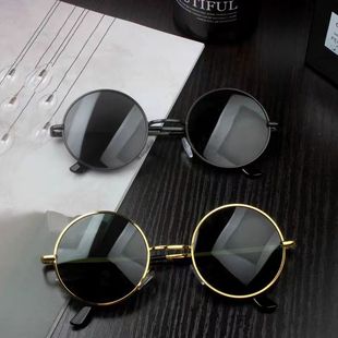 �͹Ź������؈A�����R���������ɐ۽���̫��R��c���ɈFˣ��ī�R