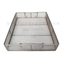 F؛P䓾WgеWW@304P䓾W