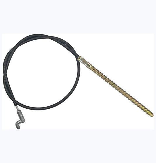 61CeTHBHVqL._AC_SL1500__副本